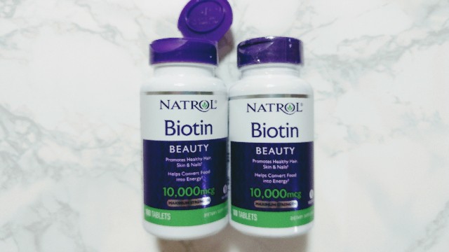 f:id:scude:20200810195526j:image