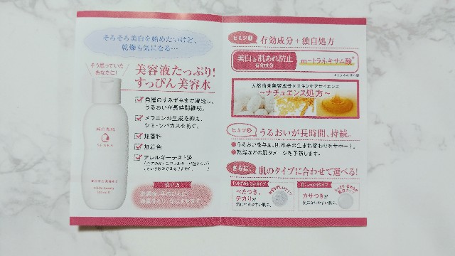 f:id:scude:20200812172110j:image