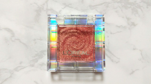 f:id:scude:20200913142041j:image