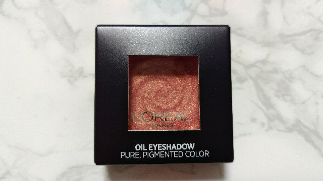 f:id:scude:20200913142143j:image