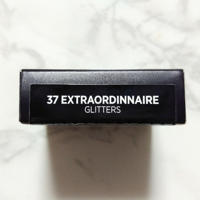 f:id:scude:20200913142211j:image