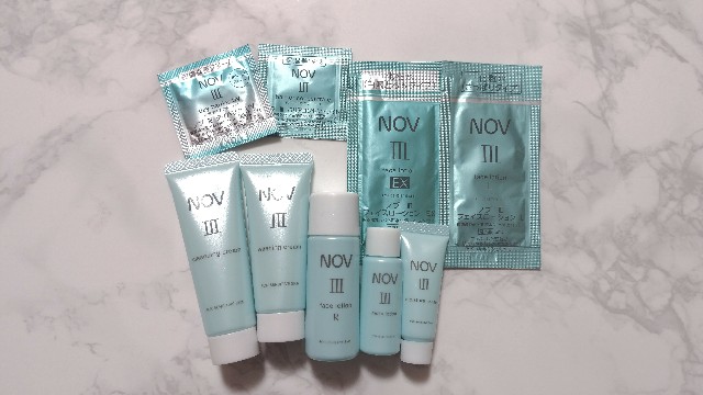 f:id:scude:20210102162545j:image