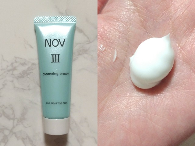 f:id:scude:20210102162910j:image