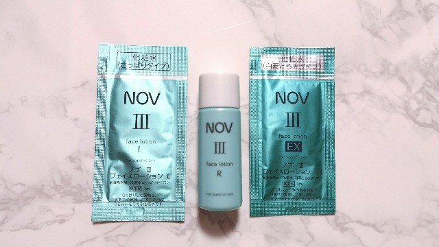 f:id:scude:20210102164015j:image