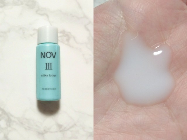 f:id:scude:20210102165852j:image