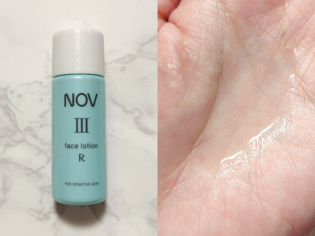 f:id:scude:20210113235412j:image