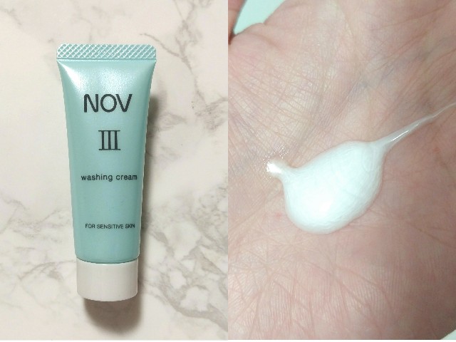 f:id:scude:20210114235439j:image