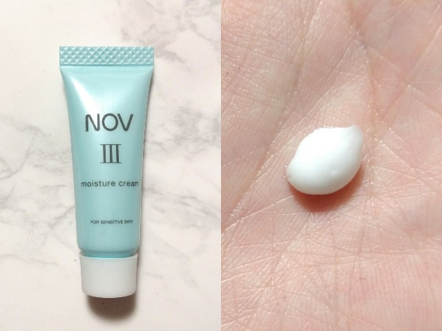 f:id:scude:20210115005853j:image