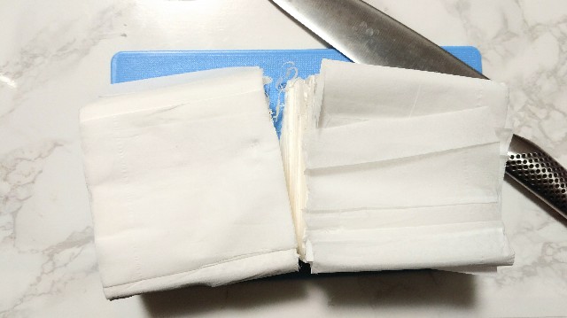 f:id:scude:20210317193909j:image