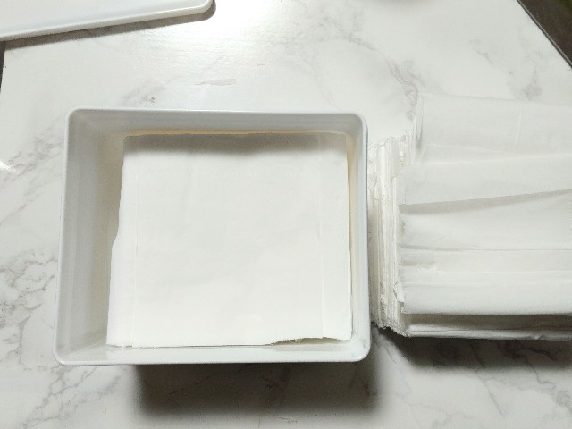 f:id:scude:20210317193919j:image