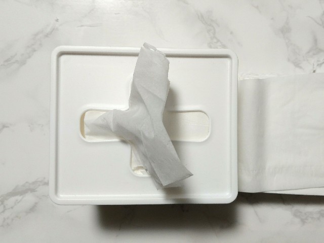 f:id:scude:20210317193935j:image