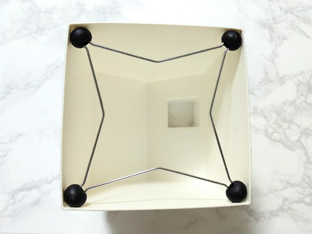 f:id:scude:20210317200625j:image