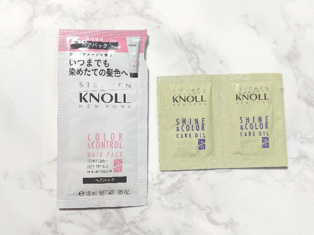 f:id:scude:20210322230713j:image