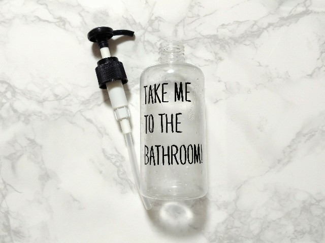 f:id:scude:20210322230907j:image