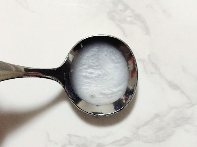 f:id:scude:20210330000240j:image