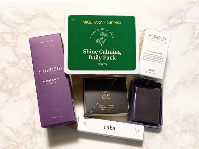 f:id:scude:20220421024416j:image