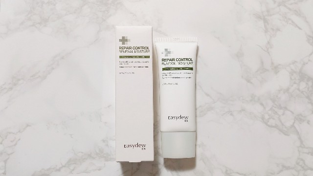 f:id:scude:20220606225048j:image