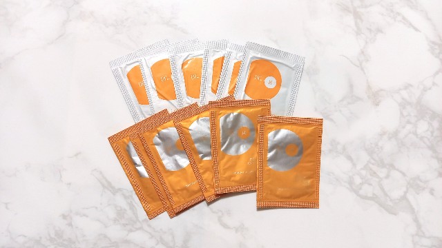 f:id:scude:20220606225113j:image