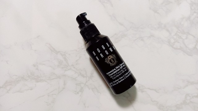 f:id:scude:20220606225131j:image