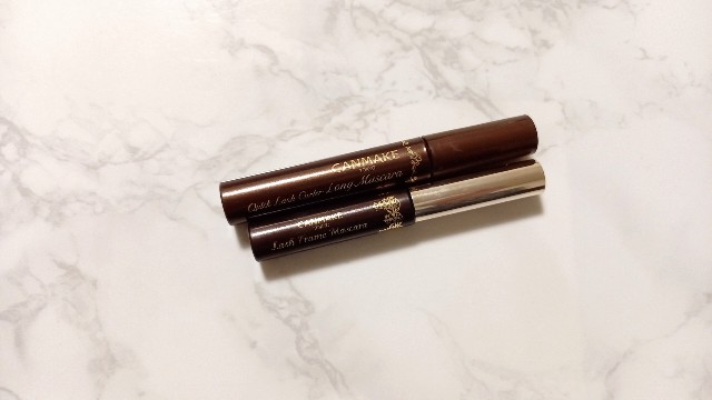 f:id:scude:20220606225152j:image