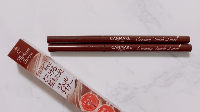 f:id:scude:20220606230506j:image