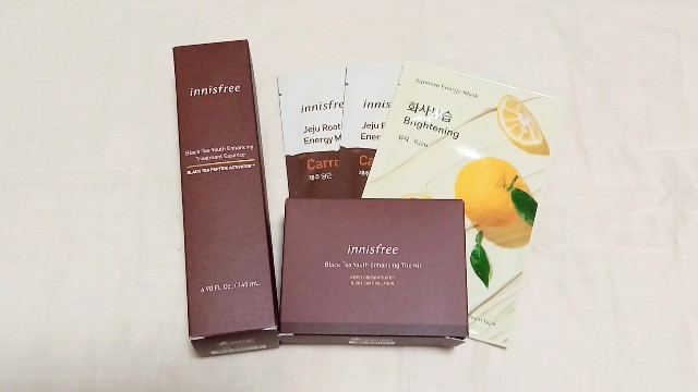 f:id:scude:20220621201638j:image