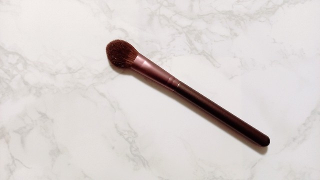 f:id:scude:20220912221635j:image