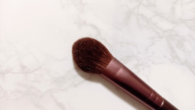 f:id:scude:20220912221645j:image