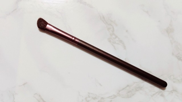 f:id:scude:20220912221656j:image