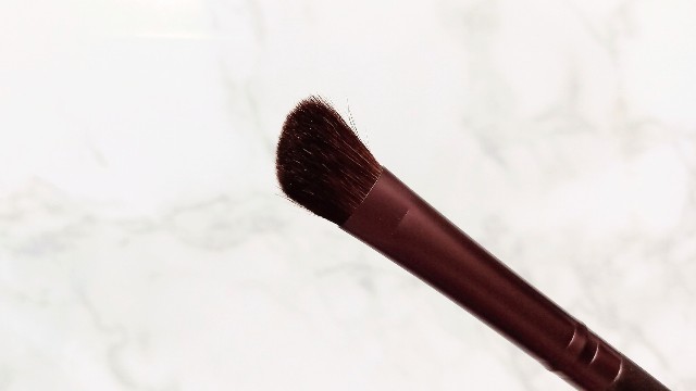 f:id:scude:20220912221710j:image