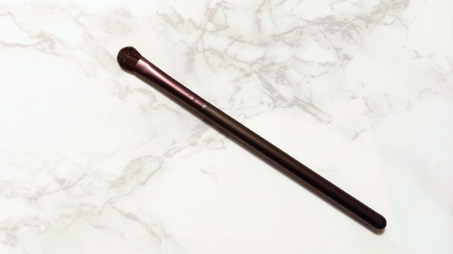 f:id:scude:20220912222415j:image