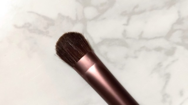 f:id:scude:20220912222440j:image