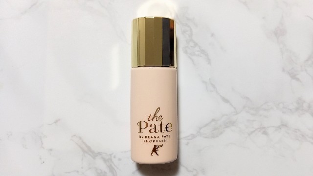 f:id:scude:20220913224604j:image