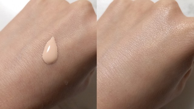 f:id:scude:20220913224612j:image