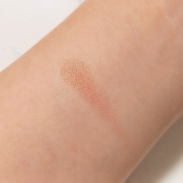 f:id:scude:20220926012449j:image