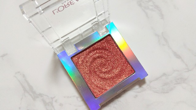 f:id:scude:20221006124805j:image