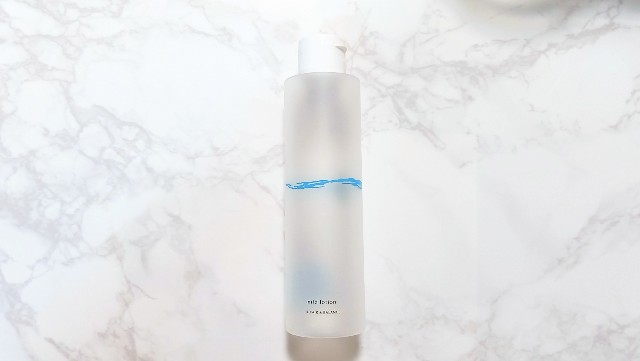 f:id:scude:20221204145647j:image