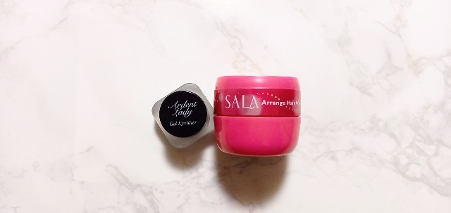 f:id:scude:20221204145704j:image