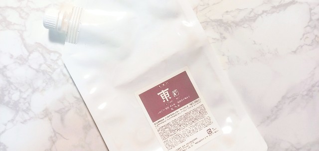 f:id:scude:20221204150826j:image