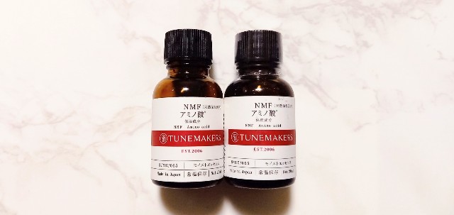 f:id:scude:20221204150915j:image