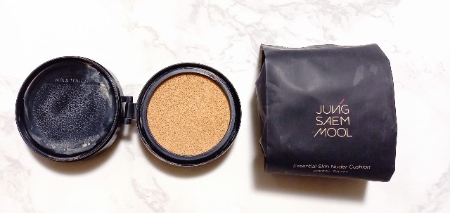 f:id:scude:20221204150931j:image