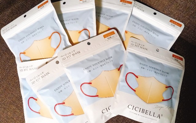 f:id:scude:20221215212947j:image