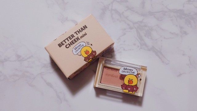 f:id:scude:20221220003526j:image