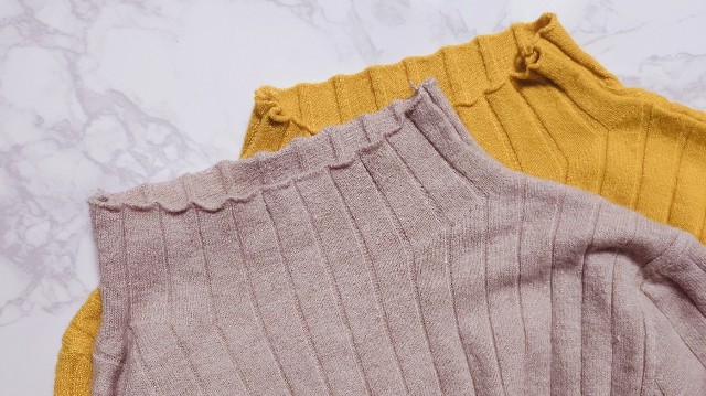 f:id:scude:20221222224638j:image