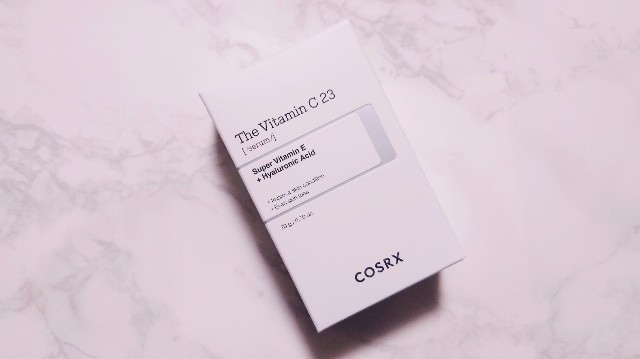 f:id:scude:20221222224659j:image