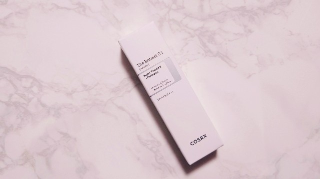 f:id:scude:20221222224709j:image