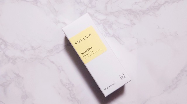 f:id:scude:20221222224723j:image