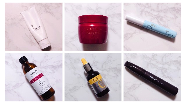 f:id:scude:20230101041243j:image