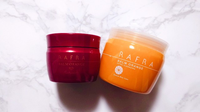 f:id:scude:20230101042212j:image