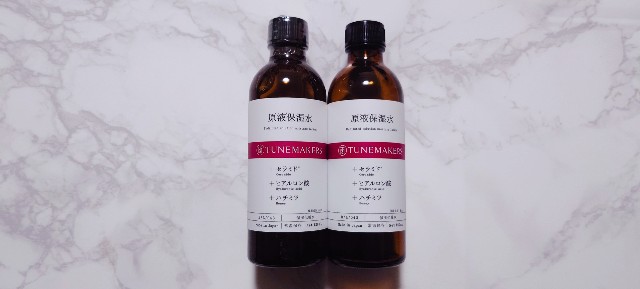 f:id:scude:20230101042820j:image